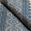 Breckenridge Avon Embroidery Fabric-306870755