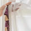 Rideau transparent en rayonne Liliana-88625860-80998410