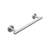 Bathroom Hardware Set-78547949
