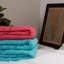 Casey Percale Quilt-2080022126-2079992619