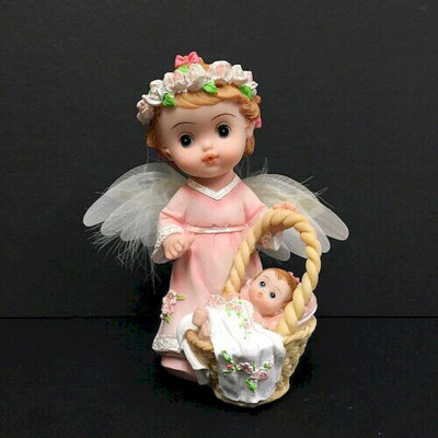 Figurine Honaye