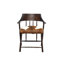 Fellows Dining Chair