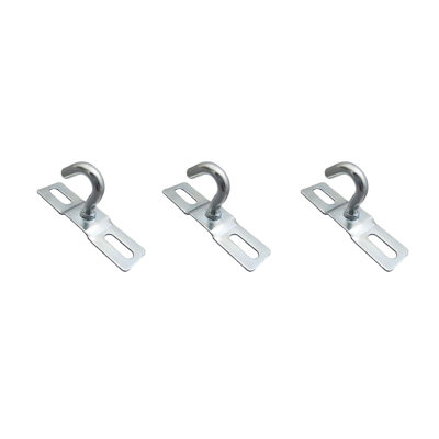 Alza Lighting Kit
