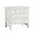 Blanc antique