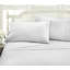 Ensemble de draps Simply Soft ™-29476793-29476799