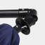 Artair 300cm Cantilever Parasol-1829826753