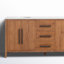 Double Vanities