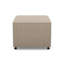 Square Ottoman-404059114