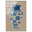 Heirloom Vase Print by Oliver Gal-286328011-286328008