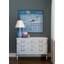Chevron Wallpaper Double Roll-966269104
