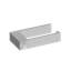 Reflet™ Toilet Paper Holder-56047593
