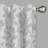 Curtain Single Panel-431424824-431424831