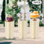Vases en carton-83555075