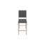 Tabouret de bar 29,5 po Holna-48935343-19510616