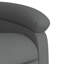 Fauteuil de massage-128798730-128798731