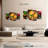Yarlin Mango-108903886
