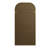 Sabine Metal Wide Arch Wall Mirror-87050930-86867230