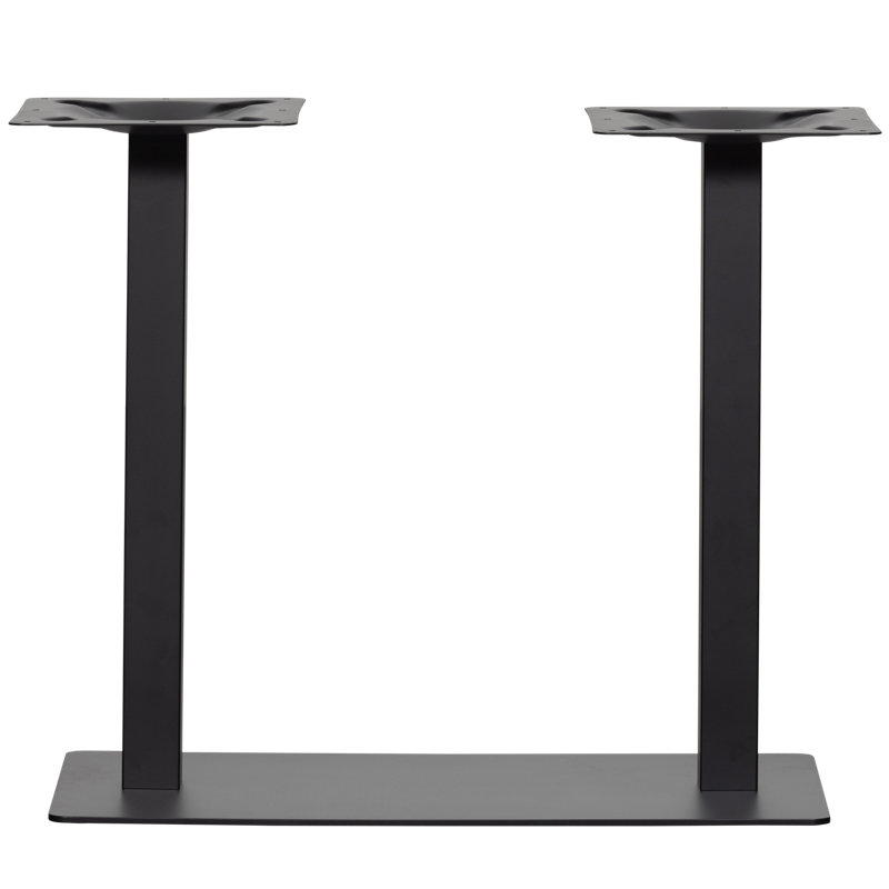 Bistro Table Leg