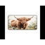Polyester Desk Pad-496198281