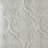 All Season Cotton Duvet Cover Set-2030388442