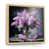 Natural Floater Framed