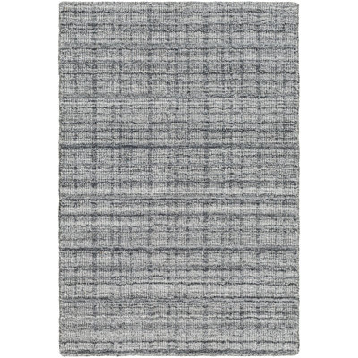 Tapis Eldine