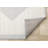 Vihana Geometric Gray Cream Area Rug