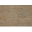 Tapis turc Oushak 9x12