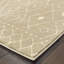 Tapis sable / ivoire Copley-1861452944