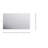 60 X 36 Rectangular Framed Dimmable Anti-Fod LED Wall Bathroom Vanity Mirror Lighted Mirror
