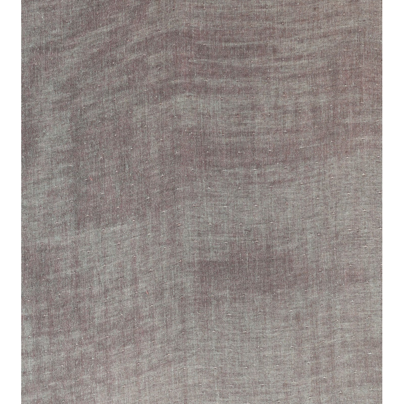 Fossil Ashima 100% Cotton Fabric
