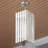 1 - Light Pendant-93675539