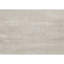 Table de chevet 2 tiroirs Jun