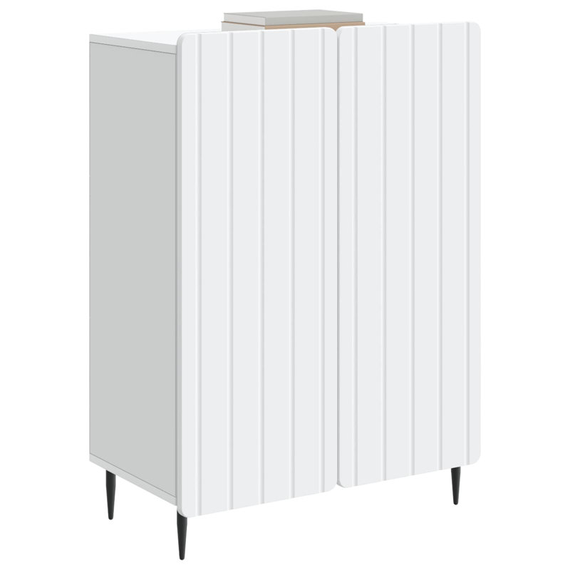 66cm Sideboard