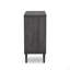 Commode à 3 tiroirs NORDIC-653062767