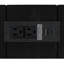 Console Trexm-1503093184