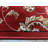 Trevion Floral Indoor Rug-1549437604