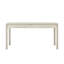 Maxwell Writing Desk-141365304