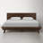 Gali Piece Bedroom Set