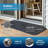 Silver Spring Rubber Threshold Ramp-50784484