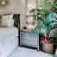 Photos des clients 1 de 1