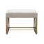 Tabouret Laurent