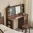 Modern Light Luxury Simple Dresser