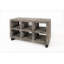 Console 47 po Chattooga