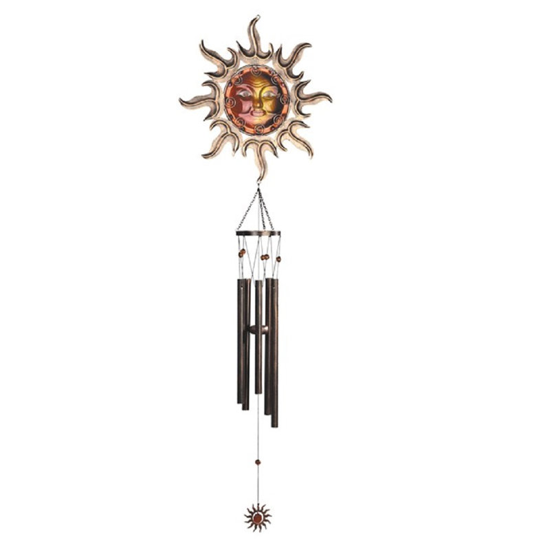 Carillon Labree Sun