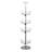 24 Pair Shoe Rack-617040797