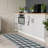 Plaid Indoor Rug-53650109