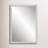 Sanne Metal Mirror-270267645-282105644