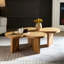 Table basse Modern-1293997023