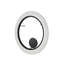 Roda 1 - Light LED Flush Mount-285341464
